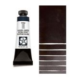 Daniel Smith S1 Indigo 15 ml Extra Fine Tüp Sulu Boya