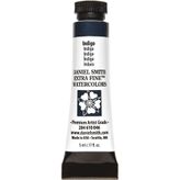 Daniel Smith S1 Indigo 5 ml Extra Fine Tüp Sulu Boya