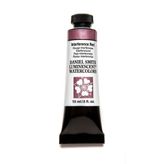 Daniel Smith S1 Interference Copper 15 ml Extra Fine Tüp Sulu Boya