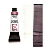 Daniel Smith S1 Interference Red 15 ml Extra Fine Tüp Sulu Boya