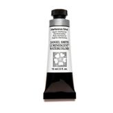 Daniel Smith S1 Interference Silver 15 ml Extra Fine Tüp Sulu Boya