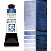 Daniel Smith S1 Iridescent Sapphire 15 ml Extra Fine Tüp Sulu Boya