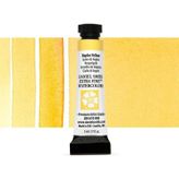 Daniel Smith S1 Naples Yellow 5 ml Extra Fine Tüp Sulu Boya