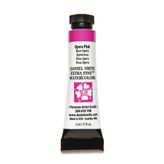 Daniel Smith S1 Opera Pink 5 ml Extra Fine Tüp Sulu Boya