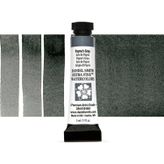 Daniel Smith S1 Payne'S Gray 5 ml Extra Fine Tüp Sulu Boya