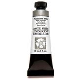 Daniel Smith S1 Pearlescent Shimmer 15 ml Extra Fine Tüp Sulu Boya