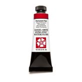 Daniel Smith S1 Permanent Red 15 ml Extra Fine Tüp Sulu Boya