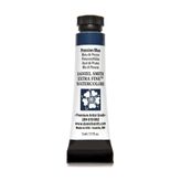 Daniel Smith S1 Prussian Blue 5 ml Extra Fine Tüp Sulu Boya