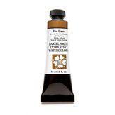 Daniel Smith S1 Raw Sienna 15 ml Extra Fine Tüp Sulu Boya