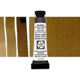 Daniel Smith S1 Raw Umber 5 ml Extra Fine Tüp Sulu Boya