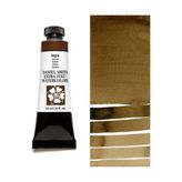 Daniel Smith S1 Sepia 15 ml Extra Fine Tüp Sulu Boya
