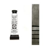 Daniel Smith S1 Titanium White 5 ml Extra Fine Tüp Sulu Boya