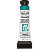 Daniel Smith S2 Amazonite Genuine 5 ml Extra Fine Tüp Sulu Boya