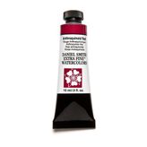 Daniel Smith S2 Anthraquinoid Red 15 ml Extra Fine Tüp Sulu Boya