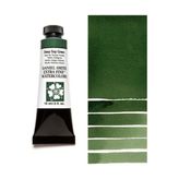 Daniel Smith S2 Deep Sap Green 15 ml Extra Fine Tüp Sulu Boya