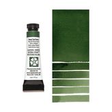 Daniel Smith S2 Deep Sap Green 5 ml Extra Fine Tüp Sulu Boya