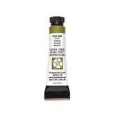 Daniel Smith S2 Green Gold 5 ml Extra Fine Tüp Sulu Boya