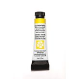 Daniel Smith S2 Hansa Yellow Medium 5 ml Extra Fine Tüp Sulu Boya