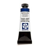 Daniel Smith S2 Indanthrone Blue 15 ml Extra Fine Tüp Sulu Boya