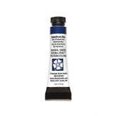 Daniel Smith S2 Indanthrone Blue 5 ml Extra Fine Tüp Sulu Boya