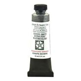 Daniel Smith S2 Joseph Neutral Grey 15 ml Extra Fine Tüp Sulu Boya