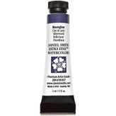 Daniel Smith S2 Moonglow 15 ml Extra Fine Tüp Sulu Boya