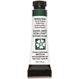 Daniel Smith S2 Perylene Green 5 ml Extra Fine Tüp Sulu Boya