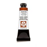 Daniel Smith S2 Pompeii Red 15 ml Extra Fine Tüp Sulu Boya