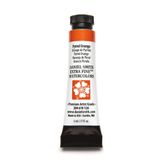 Daniel Smith S2 Pyrrol Orange 5 ml Extra Fine Tüp Sulu Boya
