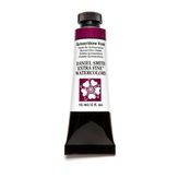 Daniel Smith S2 Quinacridone Violet 15 ml Extra Fine Tüp Sulu Boya
