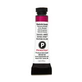 Daniel Smith S2 Rhodonite Genuine 5 ml Extra Fine Tüp Sulu Boya