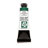 Daniel Smith S2 Viridian 15 ml Extra Fine Tüp Sulu Boya