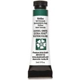 Daniel Smith S2 Viridian 5 ml Extra Fine Tüp Sulu Boya