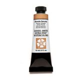 Daniel Smith S3 Bronzite Genuine 15 ml Extra Fine Tüp Sulu Boya