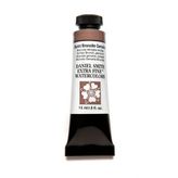 Daniel Smith S3 Burnt Bronzite Genuine 15 ml Extra Fine Tüp Sulu Boya
