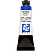 Daniel Smith S3 Cobalt Blue 15 ml Extra Fine Tüp Sulu Boya