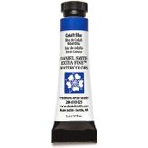 Daniel Smith S3 Cobalt Blue 5 ml Extra Fine Tüp Sulu Boya