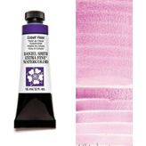 Daniel Smith S3 Cobalt Violet 15 ml Extra Fine Tüp Sulu Boya