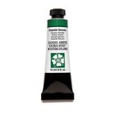 Daniel Smith S3 Diopside Genuine 15 ml Extra Fine Tüp Sulu Boya