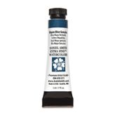 Daniel Smith S3 Mayan Blue Genuine 5 ml Extra Fine Tüp Sulu Boya