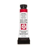 Daniel Smith S3 Pyrrol Red 5 ml Extra Fine Tüp Sulu Boya