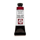 Daniel Smith S4 Garnet Genuine 15 ml Extra Fine Tüp Sulu Boya