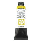 Daniel Smith Water Color 15 ml 1 Raw Sienna Light Tube