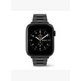 Daniel Wellington 20 Smartwatch Iconic Link B Akıllı DW01200023 Erkek Kol Saati