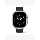 Daniel Wellington 22 Smartwatch Sheffield S Akıllı DW01200026 Erkek Kol Saati