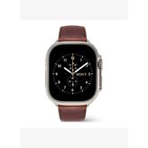 Daniel Wellington 22 Smartwatch St Mawes S Akıllı DW01200025 Erkek Kol Saati
