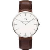 Daniel Wellington Bristol Erkek Kol Saati