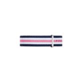 Daniel Wellington Classic 18 Southampton S Kayış