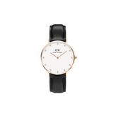 Daniel Wellington DW00100076 Kol Saati