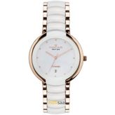 Daniel Wellington DW00100269 Erkek Kol Saati